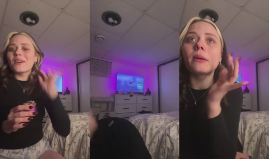 bb_45316's Stream - Oct 10, 2026, 3:41 AM
