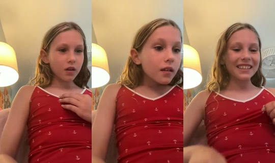 beach.girl.surf's Stream - Jul 28, 2026, 8:01 PM