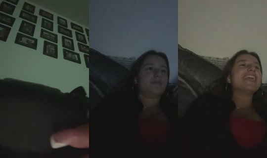 beatriz1311's Stream - Aug 29, 2026, 11:33 PM