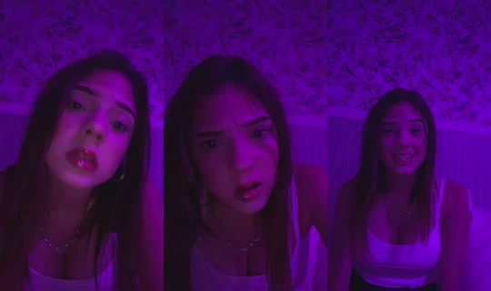bella091618's Stream - Aug 28, 2026, 11:29 PM