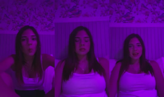 bella091618's Stream - Aug 28, 2026, 11:53 PM
