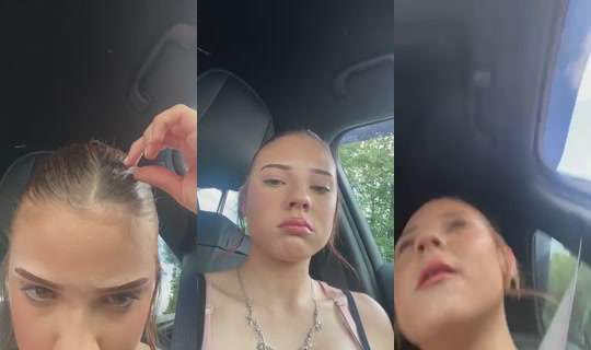 bella091618's Stream - Aug 29, 2026, 1:07 PM