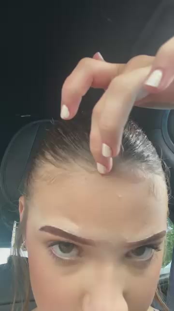 bella091618
