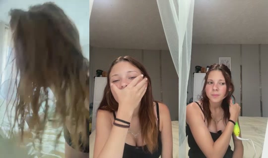 bella091618's Stream - Aug 30, 2026, 5:05 PM