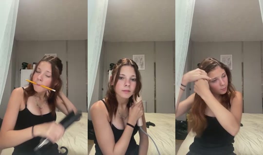 bella091618's Stream - Aug 30, 2026, 5:32 PM
