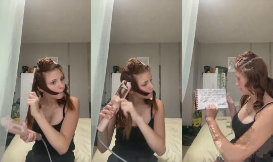 bella091618's Stream - Aug 30, 2026, 5:55 PM