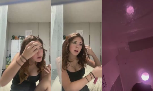 bella091618's Stream - Aug 30, 2026, 7:18 PM
