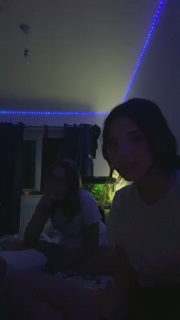 bella091618