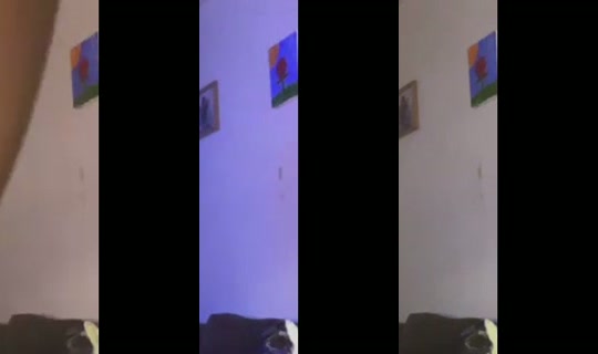 Stream de bella091618 – 1 sept. 2026, 20:21