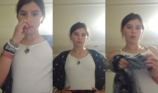 bellamaeder's Stream - Aug 9, 2026, 10:57 PM
