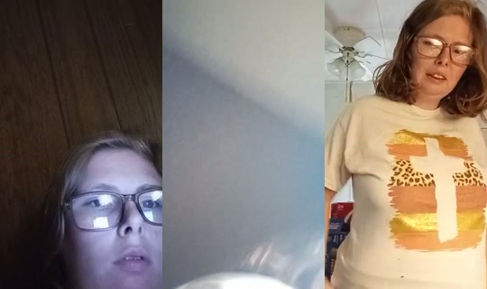 bestie123's Stream - Jul 14, 2026, 6:57 PM