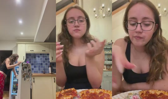 bethany.xx Recorded on Oct 17, 2026, 5:59 PM