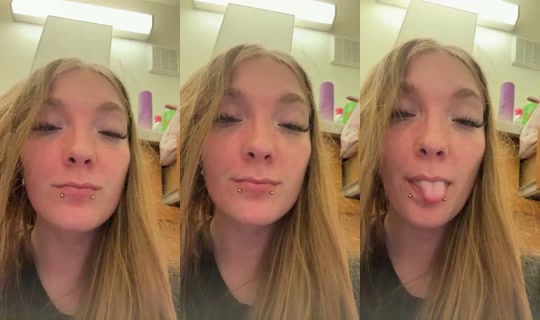 beytonbeyton's Stream - Jul 16, 2026, 5:28 AM