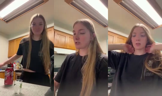 beytonbeyton's Stream - Aug 5, 2026, 11:30 PM