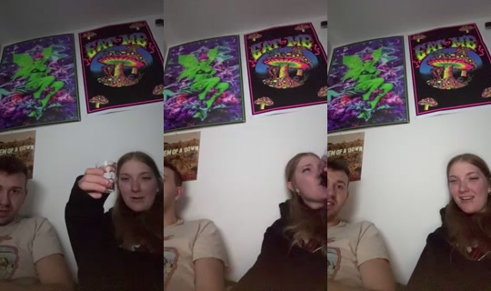 beytonbeyton's Stream - Aug 6, 2026, 4:21 PM