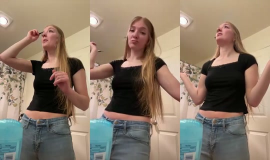 beytonbeyton's Stream - Aug 8, 2026, 12:19 AM