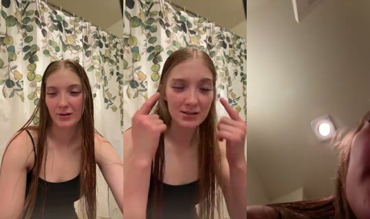 beytonbeyton's Stream - Aug 9, 2026, 6:59 AM