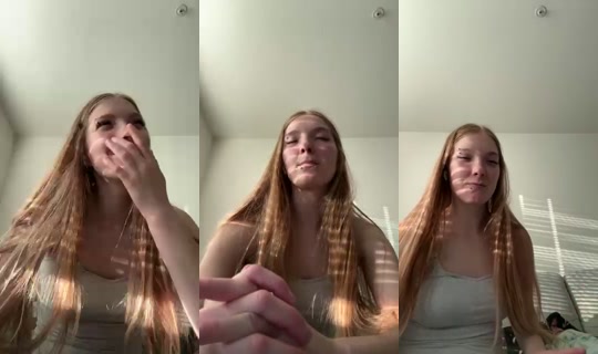 beytonbeyton's Stream - Aug 10, 2026, 2:32 AM