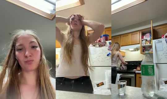 beytonbeyton's Stream - Aug 10, 2026, 10:48 PM