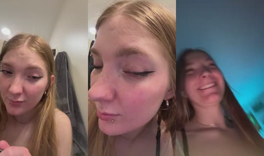 beytonbeyton's Stream - Aug 27, 2026, 7:54 AM