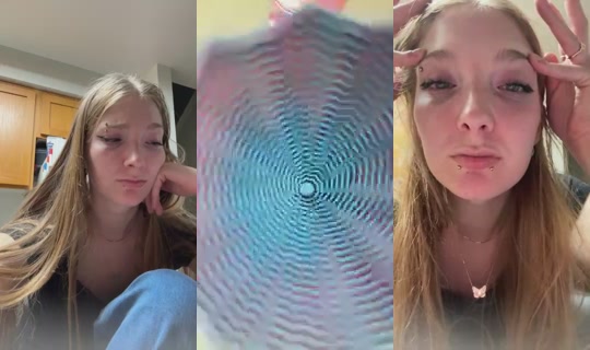 beytonbeyton's Stream - Aug 30, 2026, 5:03 AM