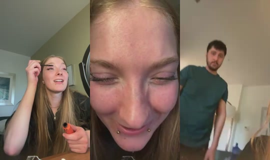 beytonbeyton's Stream - Sep 8, 2026, 12:53 AM