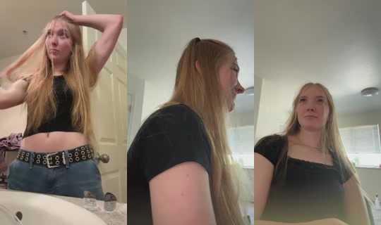 beytonbeyton's Stream - Sep 10, 2026, 8:52 PM