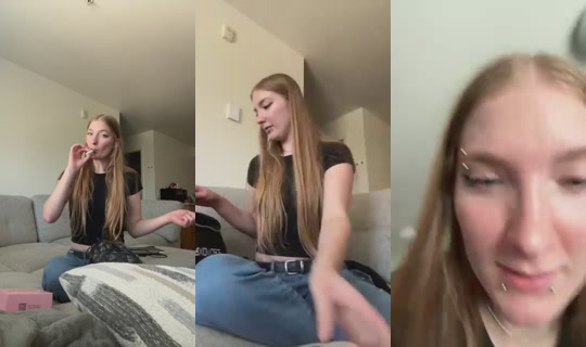 beytonbeyton's Stream - Sep 18, 2026, 10:09 PM