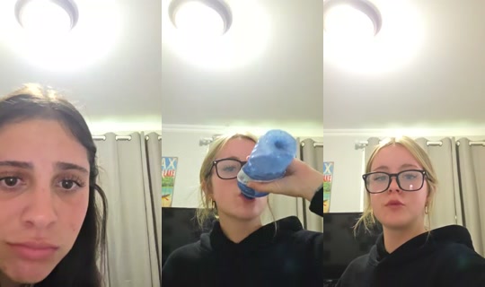 Stream biggestbird - 8 Agu 2026, 20.49