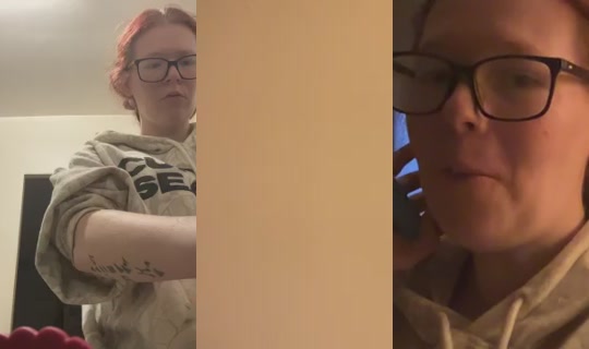 blackbubbles's Stream - Sep 24, 2026, 2:12 AM
