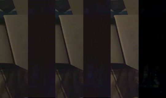 blackbubbles's Stream - Sep 24, 2026, 3:54 AM