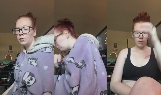 blackbubbles's Stream - Sep 24, 2026, 7:43 PM