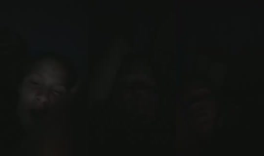 Live de blahhhhhyou - 25 de out. de 2026, 3:47
