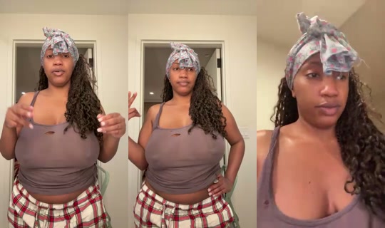 bonnetbenz's Stream - Aug 10, 2026, 2:53 AM
