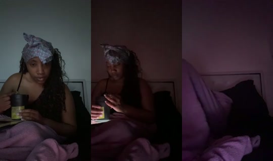 Stream ni bonnetbenz - Ago 10, 2026, 5:43 AM