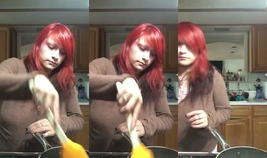 bottleblondeeevee's Stream - Jul 25, 2026, 8:26 PM