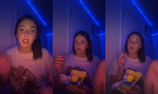bree_m06's Stream - Jul 31, 2026, 11:44 PM