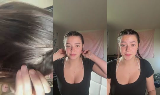 bree_m06's Stream - Aug 27, 2026, 1:48 PM