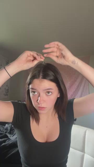 bree_m06
