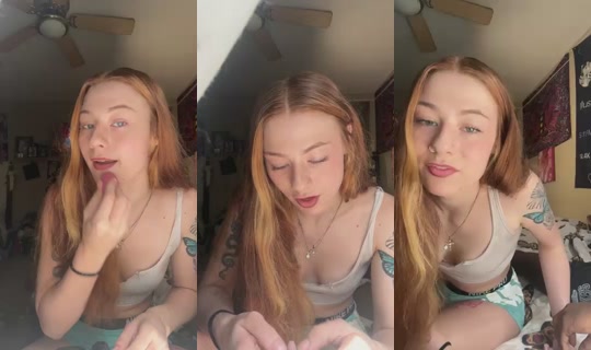 bri2wett's Stream - Sep 8, 2026, 5:43 PM