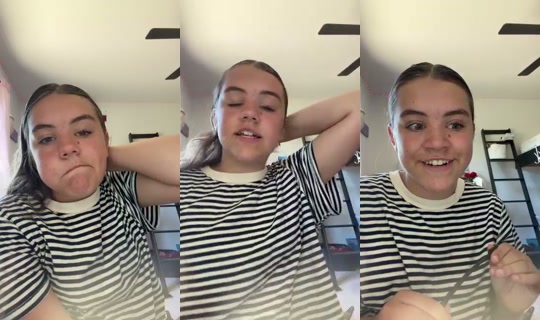 brianal67's Stream - Jul 13, 2026, 5:48 PM