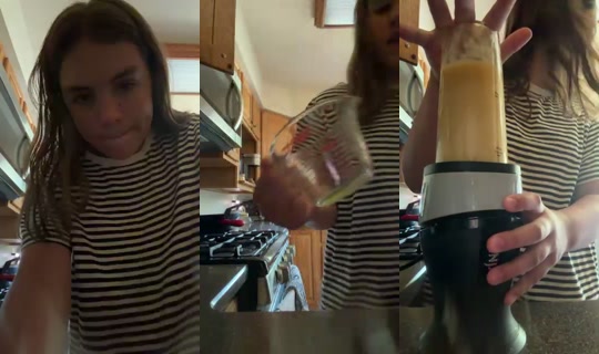brianal67's Stream - Jul 13, 2026, 8:30 PM