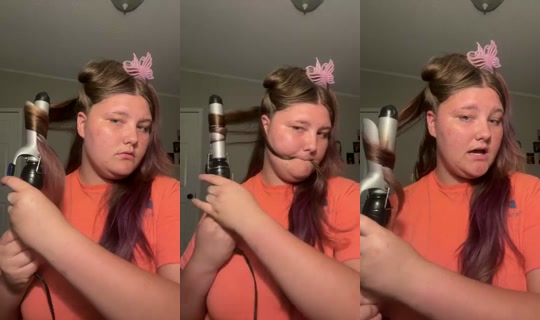 Stream ni briannagrainger123 - Hul 21, 2026, 1:28 AM
