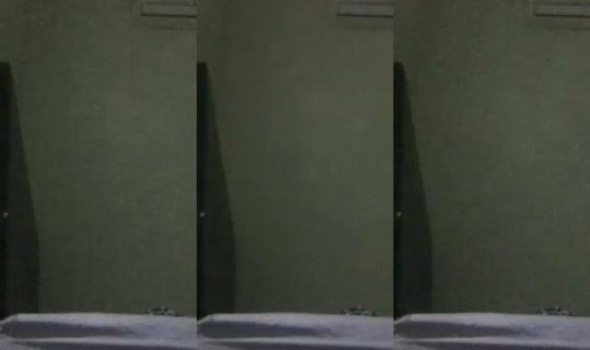 briannexx's Stream - Sep 20, 2026, 6:48 PM
