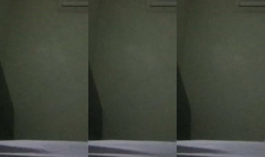 briannexx's Stream - Sep 22, 2026, 3:54 PM