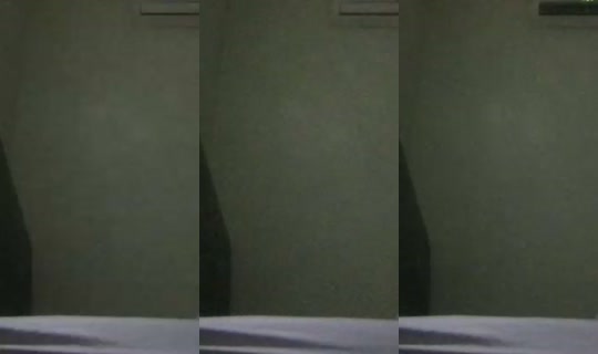 briannexx's Stream - Sep 22, 2026, 4:21 PM