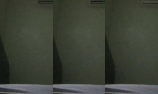 briannexx's Stream - Sep 22, 2026, 6:15 PM