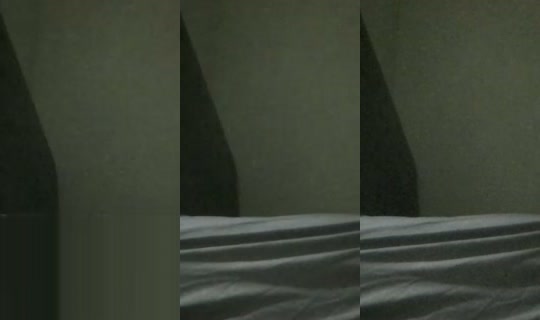 briannexx Recorded on Oct 9, 2026, 6:06 PM