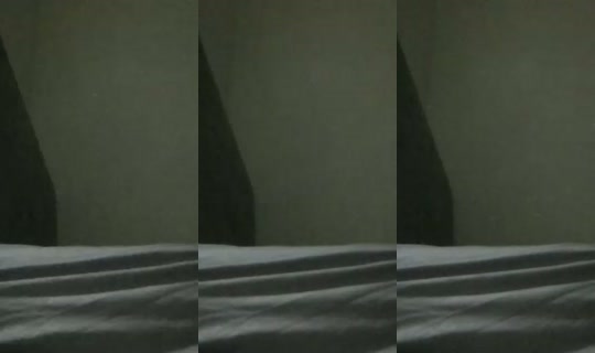 briannexx Recorded on Oct 9, 2026, 7:48 PM