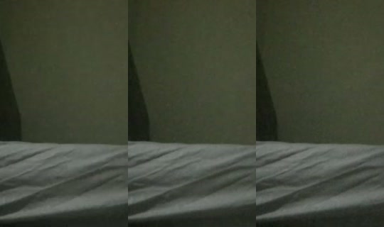 briannexx Recorded on Oct 11, 2026, 4:39 PM